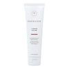 Innersense I Create Volume - 59 ml