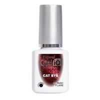 Depend Gel iQ Cat Eye Cosmic Flare - 5 ml