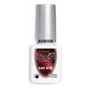 Depend Gel iQ Cat Eye Cosmic Flare - 5 ml