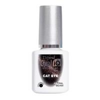 Depend Gel iQ Cat Eye Astral Beam - 5 ml