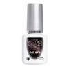 Depend Gel iQ Cat Eye Astral Beam - 5 ml