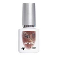 Depend Gel iQ Cat Eye Stellar Dust - 5 ml