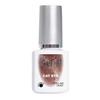 Depend Gel iQ Cat Eye Stellar Dust - 5 ml