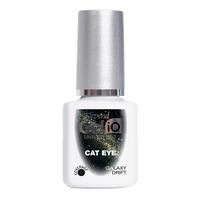 Depend Gel iQ Cat Eye Galaxy Drift - 5 ml