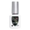 Depend Gel iQ Cat Eye Galaxy Drift - 5 ml