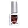Depend Gel iQ Cat Eye Orion Gleam - 5 ml