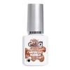Depend Gel iQ Metallic Marble Pyrite - 5 ml