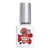Depend Gel iQ Metallic Marble Rhodonite - 5 ml