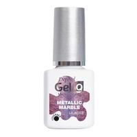 Depend Gel iQ Metallic Marble Lilacite - 5 ml