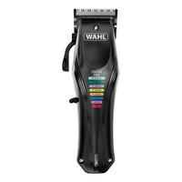 Wahl Hundtrimmer Colour Pro - 1 st