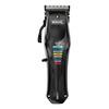 Wahl Hundklippare Colour Pro - 1 st