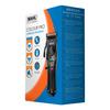 Wahl Hundklippare Colour Pro - 1 st