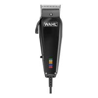 Wahl Hundtrimmer Multicut - 1 st