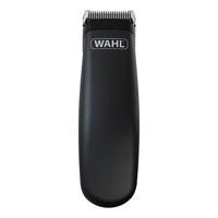 Wahl Hundtrimmer Pocket Pro - 1 st