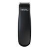 Wahl hundtrimmer Pocket Pro - 1 st
