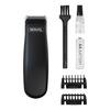 Wahl hundtrimmer Pocket Pro - 1 st