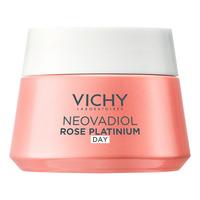 Vichy Neovadiol Rose Platinum Day Cream - 50 ml