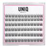 UNIQ Lash Cluster Extension Starter Kit - 1 st