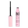 UNIQ Lash Cluster Extension Starter Kit - 1 st