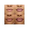 Wonderskin 360 Contour Lip Liner - Mauve - 1,2 g