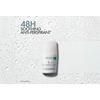 Vichy 48H Anti-Perspirant Roll-On - 50 ml