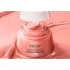 Vichy Neovadiol Rose Platinum Day Cream - 50 ml