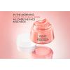 Vichy Neovadiol Rose Platinum Day Cream - 50 ml