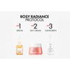 Vichy Neovadiol Rose Platinum Day Cream - 50 ml