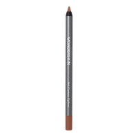 Wonderskin 360 Contour Lip Liner - Walnut - 1,2 g