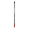 Wonderskin 360 Contour Lip Liner - Walnut - 1,2 g