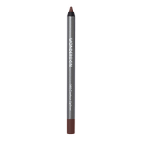 Wonderskin 360 Contour Lip Liner - Cocoa - 1,2 g