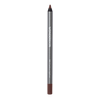 Wonderskin 360 Contour Lip Liner - Cocoa - 1,2 g