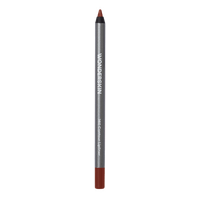 Wonderskin 360 Contour Lip Liner - Mahogony - 1,2 g