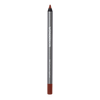 Wonderskin 360 Contour Lip Liner - Mahogony - 1,2 g