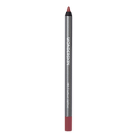Wonderskin 360 Contour Lip Liner - Mauve - 1,2 g
