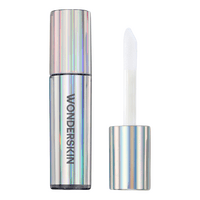 Wonderskin Lip Relapse Plumping Gloss