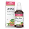 CitroPlus 800 - 50 ml