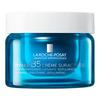 La Roche-Posay Hyalu B5 Suractivated Cream - 50 ml