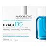 La Roche-Posay Hyalu B5 Suractivated Cream - 50 ml