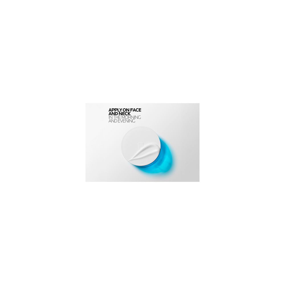 Köp La Roche-Posay Hyalu B5 Suractivated Cream på Med24.se