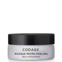 Codage Micro-Peeling Mask - 50 ml.