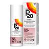 Riemann P20 Hyperpigmentering SPF50+ - 50 g, Gåva
