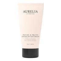 Aurelia Refine & Polish Miracle Balm - 75 ml.