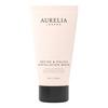 Aurelia Refine & Polish Miracle Balm - 75 ml.