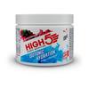 High5 Isotonic Hydration Svartvinbär - 300 g