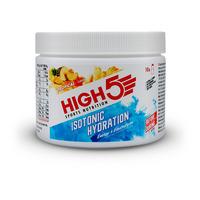 High5 Isotonic Hydration Tropical - 300 g