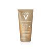 Vichy Capital Soleil Ultra Hydrating Protective Milk SPF50+ - 200 ml