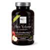 New Nordic Hair Volume Gummies - 60 st