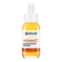 Garnier Vitamin C Glow Boost Serum - 30 ml