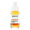 Garnier Vitamin C Glow Boost Serum - 30 ml